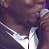 Joyous Celebration Hakuna Zvinorema Live At Grace Bible Church Soweto 2015