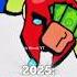 New Matcherino Upcoming Pins Shorts Brawlstars Supercell