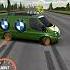 360 Drifting BMW Cs Motorsport Delivery Shorts Drift Bmw Car