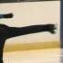 Anton Yakunin Light Entertamenet Hafanana Pre Juvenile Iowa Games 2015 Ames
