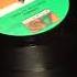 Supermax Don T Stop The Music 1977 Vinyl