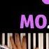 Бабек Мамедрзаев MriD Одинокий Молодой караоке PIANO KARAOKE ᴴᴰ НОТЫ MIDI