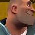 SMH Остаться сигмой или иметь отношения Gmod Animation