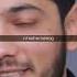 JALOLIDDIN AHMADALIYEV JUDAXAM KAMTAR INSON JaloliddinAhmadaliyev Official