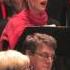 WEST SIDE STORY AMERICA L Bernstein S Sondheim Orkester Mandolina Ljubljana Cond Andrej Zupan