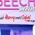 Making Of Beech Beech Mein Jab Harry Met Sejal Shah Rukh Khan Anushka Sharma