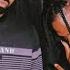 FREE TRAVIS SCOTT X DRAKE TYPE BEAT DON T TRUST