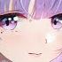 Nightcore Bleed Axol The Tech Thieves