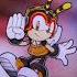 BEST Charmy TikTok Edits Compilation Frookipop