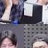 노력해볼게요 I Ll Try 即興LIVE Ver DAY6 데이식스 데이식스의키스더라디오 デキラ 데키라