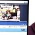 AVS Video Editor Best BEGINNER Video Editing Software For WINDOWS PC