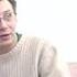 Андрей Мурашов прошелся по школе в преддверии 1 сентября 2006 год