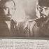 The Best Of The Alan Parsons Project LP판 I Wouldn T Want To Be Like You