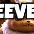 Every Pokémon Eevee Evolution Pokemon Eeveelution