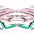 Respondview 2 OS 2 Warp 4 Effects In Not Scary In CoNfUsIoN
