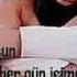 Helin Türkce Agire Jiyan