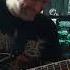 LIGATURE Некромант Instrumental Version Playthrough