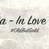 David Guetta In Love With Myself Benny Benassi Mix HD