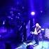 Melody Gardot It Gonna Come Stockholm 28 11 2015 Waterfront