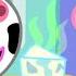 Peppa Pig Official Channel Peppa Pig S Chocolate Egg Hunt
