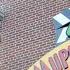 Goodbye Muppet Vision 3D But It S Animated