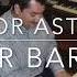 Beer Barrel Polka Roll Out The Barrel Rosamunde Nestor Astorga Hammond X66