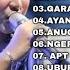 GARAM DAN MADU AYANG AYANG NEW NIKEN SALINDRY TERBARU 2025
