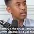 Ngobrol Soal Anak Dengan Pasangan