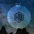 Calvin Harris Disciples How Deep Is Your Love REMIX How Deep Is Your Love Wear Earphones