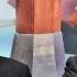 Jo Khaak Main Mile Use Milta Hai جو خاک میں ملے ا سے ملتا ہے آشنا Murtaza Mannan Daud A Nasir