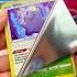How To Find Secret Ditto Pokemon Cards
