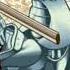 JJBA Heritage For The Future OST Anubis Dual Wielded Polnareff S Theme