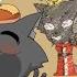 Moving Painting EP78 Kids Cartoon Full Episode For Kids Pleasant Goat And Big Big Wolf