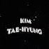 You Re Perfect Kim Tae Hyung V Bts Taehyung Btsshorts Btsarmy Kimtaehyung Btsv Shorts