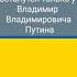 Что будет с Россией после двух месяцев войны
