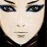 Ergo Proxy AMV Make Me Wanna Die Ai Mori Cover