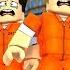 CENTEX UND ICH BEKÄMPFEN DIEBE ALS SUPERHELDEN Roblox Deutsch HD