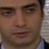 Video 113 8 HQ HD