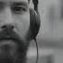 Артур Саркисян Ранила Hayit Murat Remix Mp3