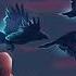Imagine Dragons Believer NIGHTCORE Kid Comet Remix