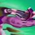 My Third Preview