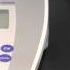 Using A PH Meter