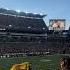 Renegade At A Steelers Game Sends Instant Chills