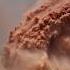 Desert Sandstorm Destroys Abandoned Airplanes AI Short Desertadventures