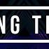 BLUE Long Time Karaoke Instrumental W Back Vocals