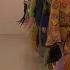 Georgia La Settimana Della Moda A Tbilisi