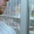 Shaun Of The Dead 2 8 Movie CLIP Oblivious To The Zombies 2004 HD