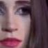 Soy Luna Nina Canta Tengo Un Corazón Y Revela Que Es Felicity For Now
