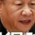 英媒 习近平患有脑动脉肿瘤 中国政变 作者 习错误路线会遭遇党内政变 5 13
