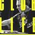 Tiësto Club Life 616 Nihil Young Ascension